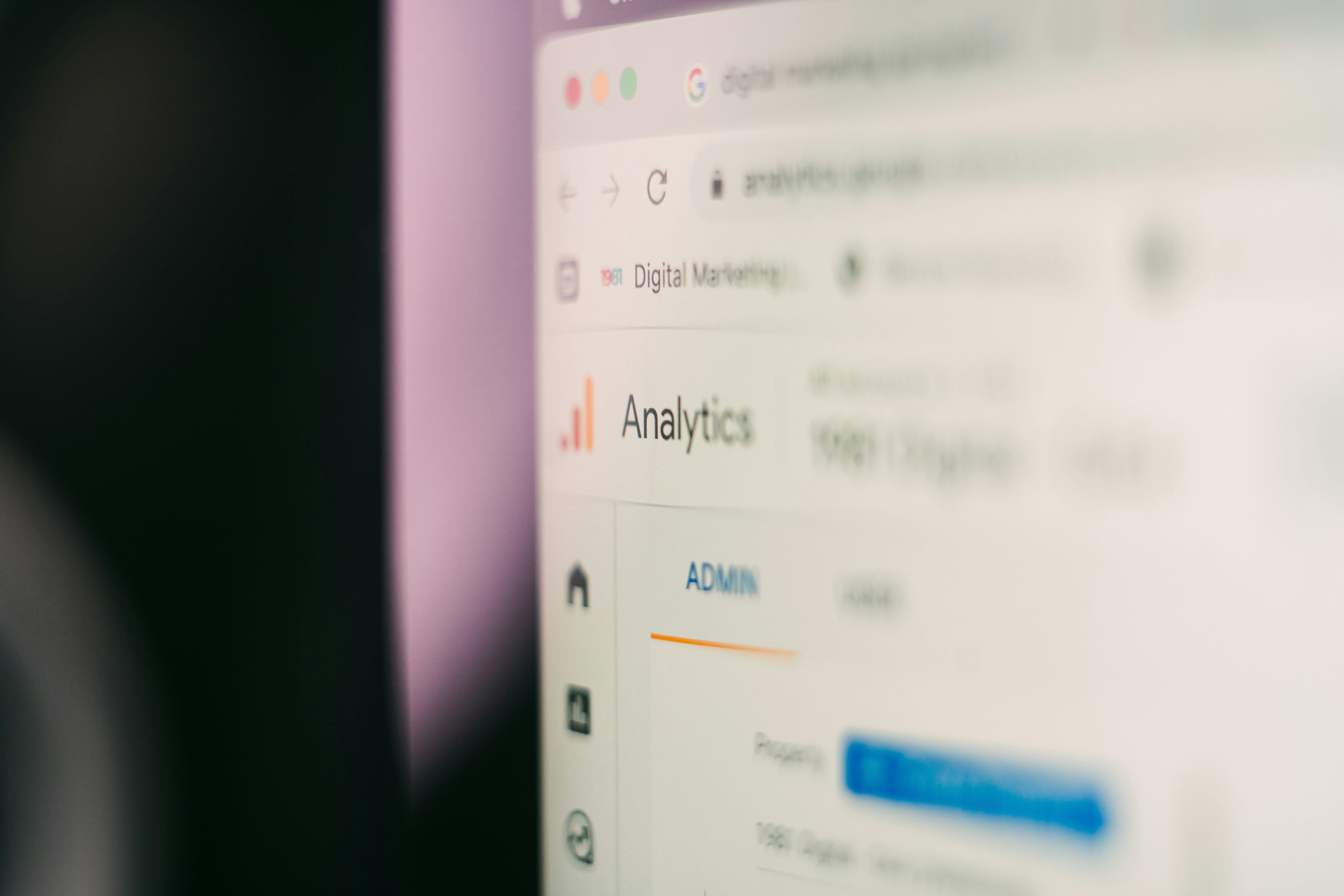 How Much Does It Cost to Learn Coding in Nigeria?