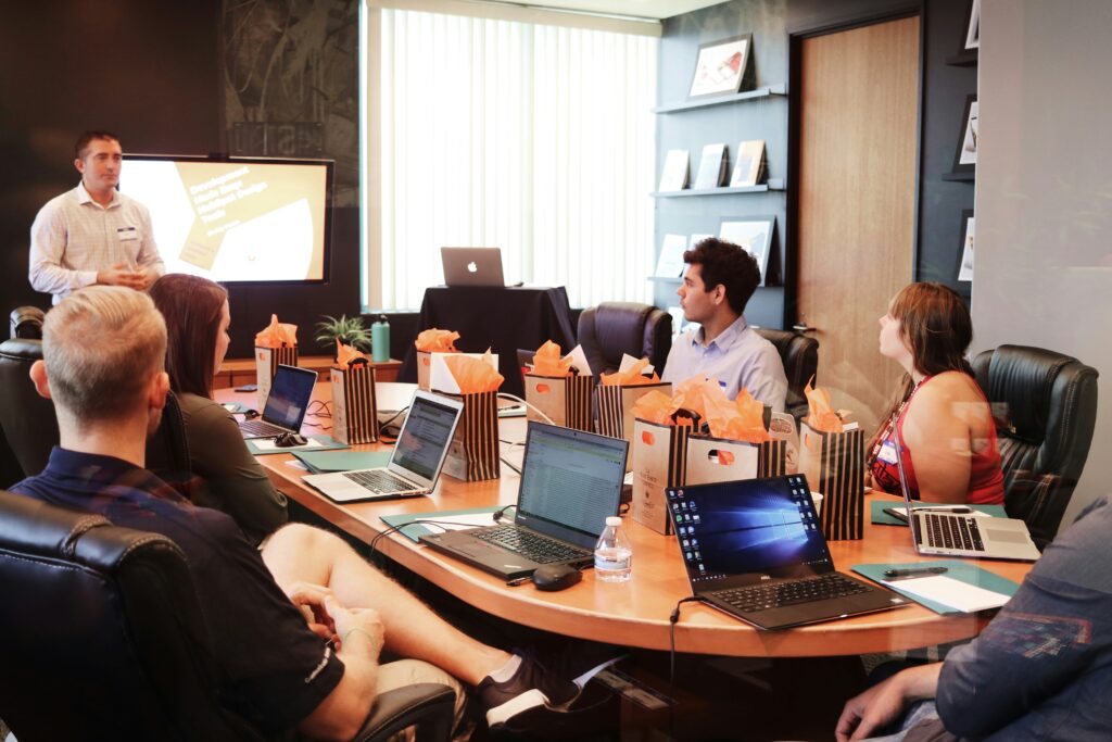 digital marketing services