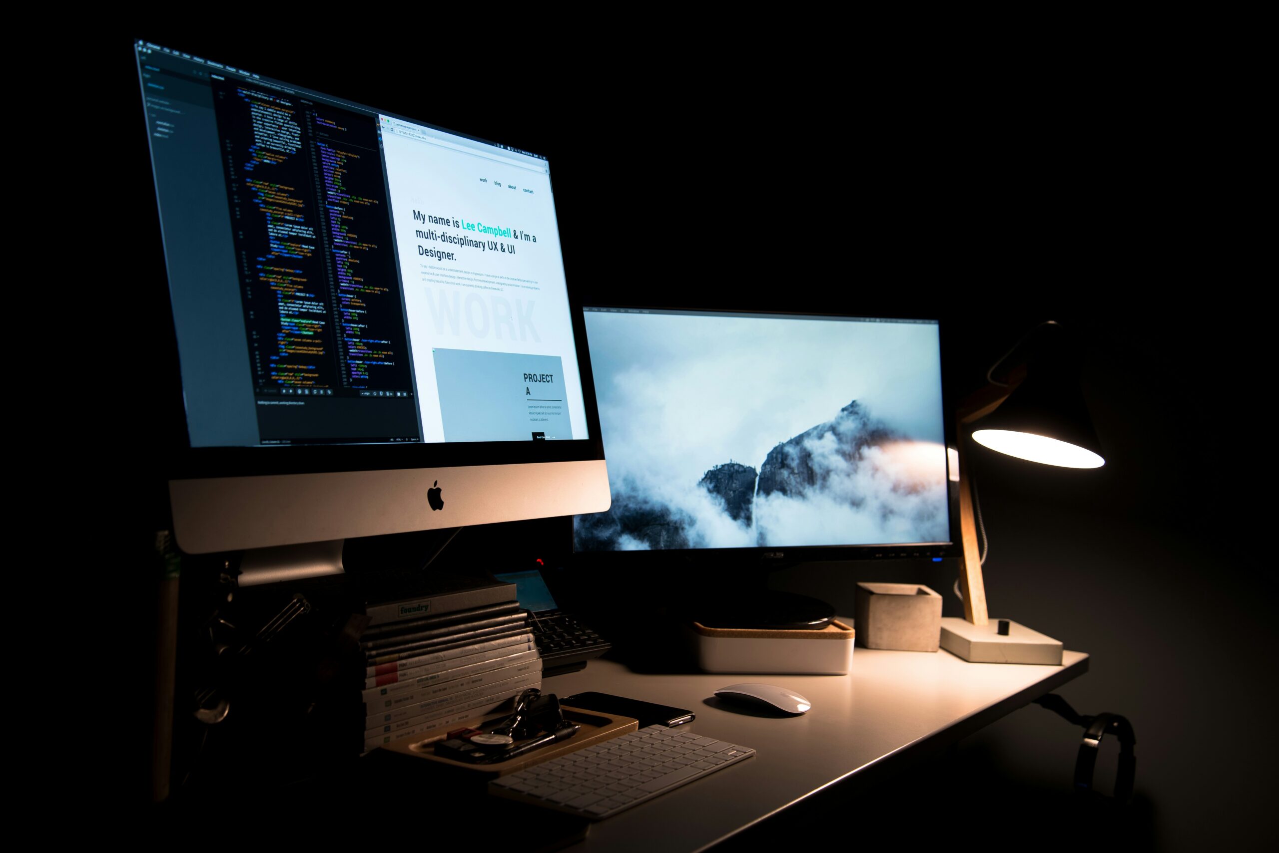 Is a 2.5% conversion rate good?