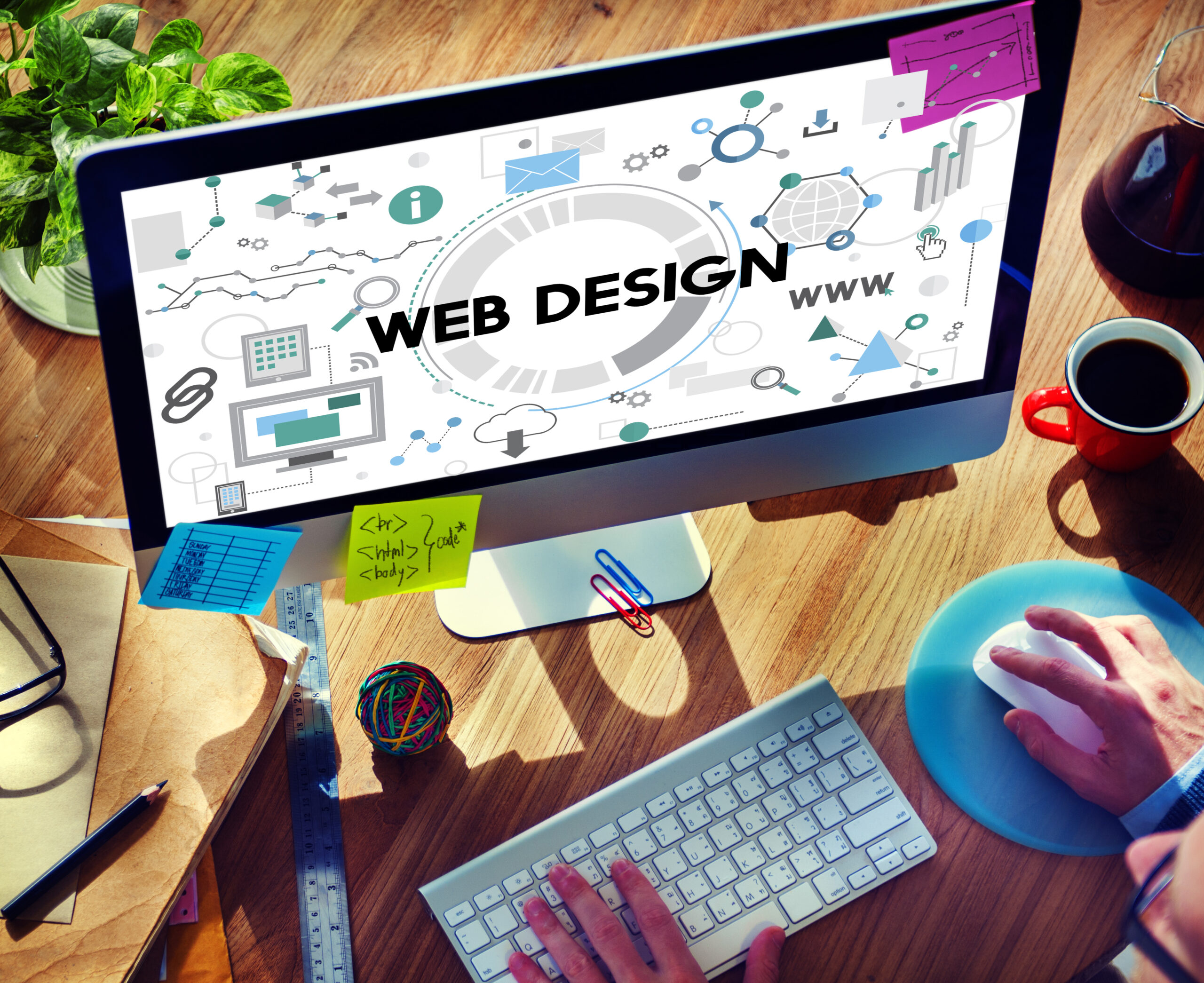 Can I Do SEO by Myself?