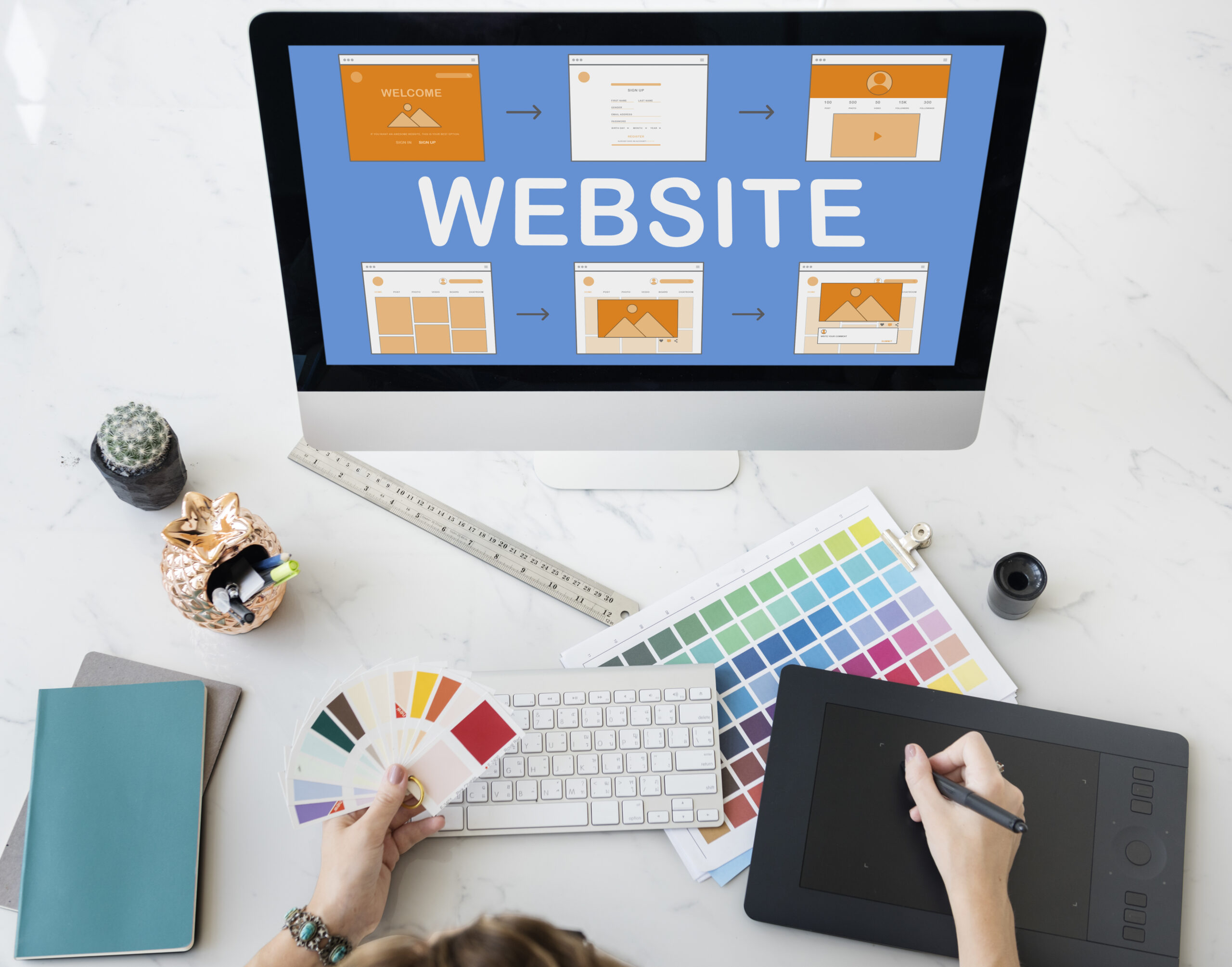 What Is cPanel and How Does It Work?