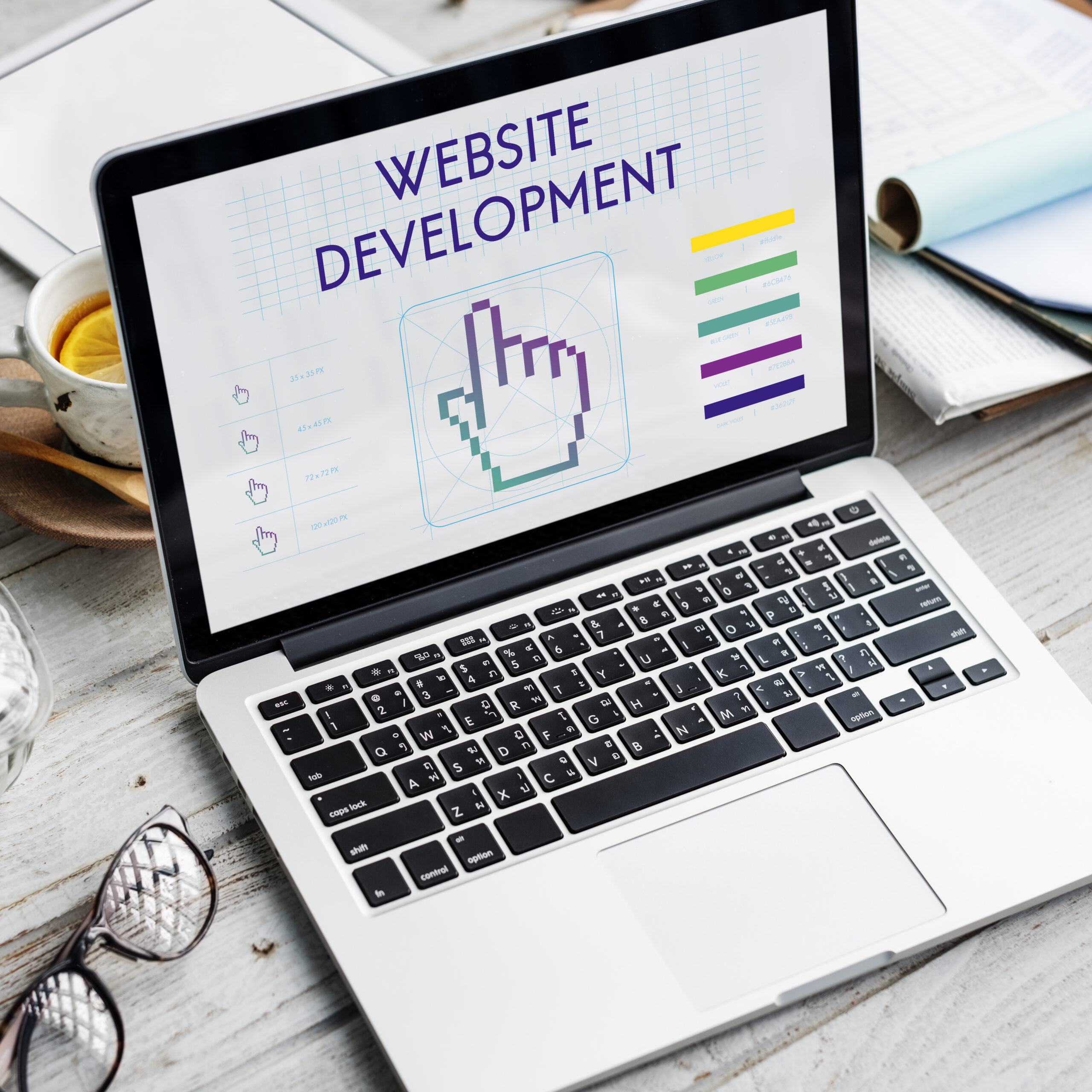 What Are the Disadvantages of cPanel?